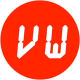com.zaax.videowatermarkfree