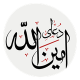 pydart.aminallah