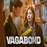app.cartoon.vagabond