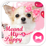 jp.co.a_tm.android.plus_meand_my_puppy