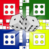 com.ludogames.quickludofree