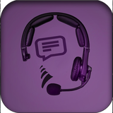 com.mandroid.typsound.p2024