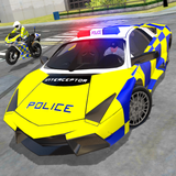 com.gumdropgames.PoliceCarDrivingPoliceChase