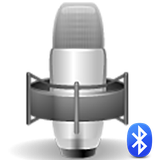 com.kasitskyi.voicerecorder