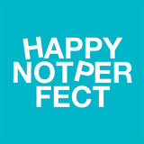 com.monclarity.app.notperfect