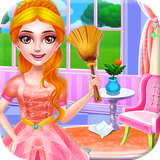 net.chicworld.royalroomcleaning