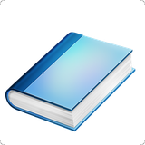 com.xcandroider.bookslibrary