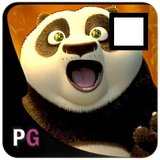 com.persiagraph.puzina2017_kungfupanda3