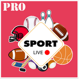 com.nfl.nba.ncaaf.nhl.mlb.aaf.live.sportlivenews.pro