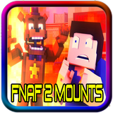 com.Nicorobin.AddonMapMod.Fnaf2Mounts