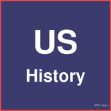com.matt.android.adds.freeHistory