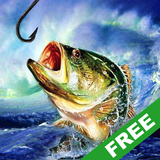com.smarthand.FishingChampion