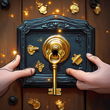 air.TTNG.EscapeGameA53