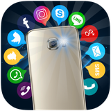 com.ashapps.flash.alert.call.sms