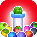 com.DailyGame.sortballs