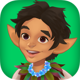 com.tvrus.magicenglish