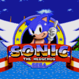 com.balut.sega.soniconf