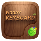 com.jb.gokeyboard.theme.keyboardthemewoody.getjar
