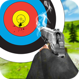 com.actiongames.realshooting.army.training.expert.shooter