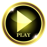 com.shadan.happyrington