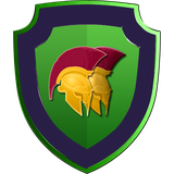 com.androhelm.antivirus.free2