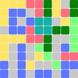 com.ft.game.puzzle.cubicblocks