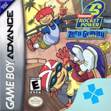 com.bazilon.gba.rocket_power___zero_gravity_zone