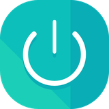 com.powermenu.menu