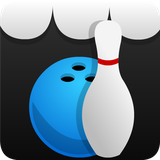 com.hps.game.bowling1
