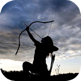 ir.tinasoft.archery_training