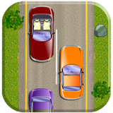 com.car.racing.game.kids