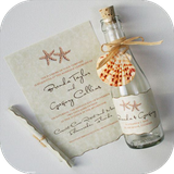 com.CreativeWeddingInvitation.Bensol