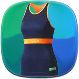 com.phoinix_books_h.olgoeanvaeyaghe