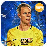 com.EndangArt.TerStegen_Wallpaper