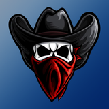 com.keyspice.comicsmaskfree