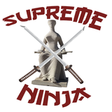 br.com.supremeninja