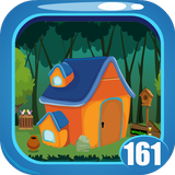 air.com.kavigames.KaviEscapeGames161