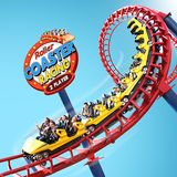com.bigcodegames.rollercoasterracingmultiplayer