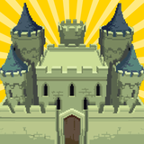 com.kongregate.mobile.realmgrinder.google