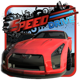 com.cogsoul.speeddrive
