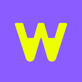 com.weschool.androidapp
