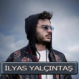 ir.ed.iliyass
