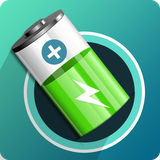 com.battery.recovery.battery.repair