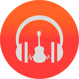 com.kambamusic.app