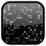 com.androidwasabi.livewallpaper.nexusdot