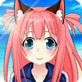 com.qmstudio.cmecy
