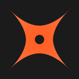 net.sourceaudio.neuro