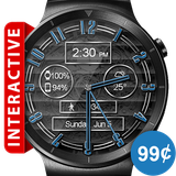 com.denite.watchface.polishedstyle