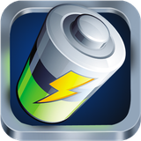 com.super_fast_charge.power_save_battery_life_app