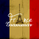 com.hidroid.FrenchGrammar